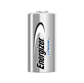 Lithium cylindrical battery