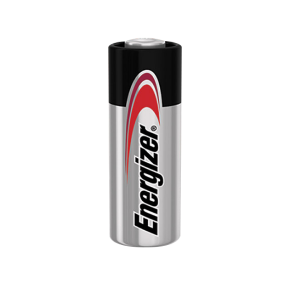 Alkaline cylindrical battery