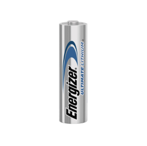 Lithium cylindrical battery