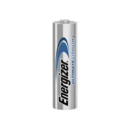 ENERGIZER L92