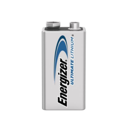 ENERGIZER L522