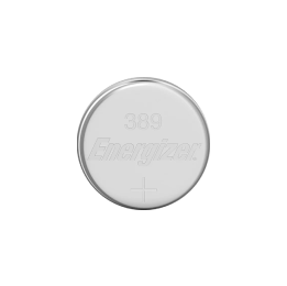 ENERGIZER 390/389