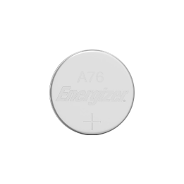 ENERGIZER A76GL0719