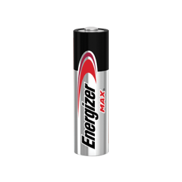 ENERGIZER E92