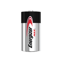 ENERGIZER E93