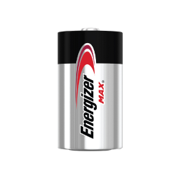 ENERGIZER E95