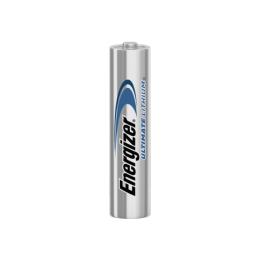 ENERGIZER L92